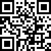 https://ur.abna24.com/x43x9