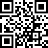 https://ur.abna24.com/xhGtC