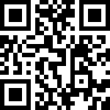 https://ur.abna24.com/x4Cyr