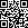 https://ur.abna24.com/x66Xv