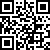 https://ur.abna24.com/x6jCr
