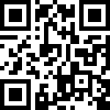 https://ur.abna24.com/x4M48