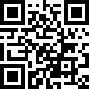 https://ur.abna24.com/x6jHk