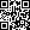 https://ur.abna24.com/xhmQs