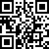 https://ur.abna24.com/x8Y5B