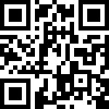 https://ur.abna24.com/x4CCN