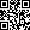 https://ur.abna24.com/x4wkp
