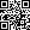 https://ur.abna24.com/xcrQw