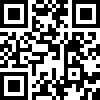 https://ur.abna24.com/x98Jd