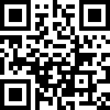 https://ur.abna24.com/x7nGD
