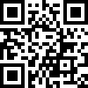 https://ur.abna24.com/xhVT9