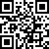 https://ur.abna24.com/x46rq