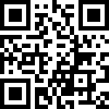 https://ur.abna24.com/xhWWG