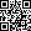 https://ur.abna24.com/xhWHZ