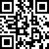 https://ur.abna24.com/x4hP6