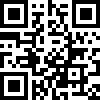 https://ur.abna24.com/x69TD