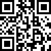 https://ur.abna24.com/x9kZ7