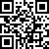 https://ur.abna24.com/x4wkm