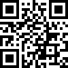 https://ur.abna24.com/x4vbf