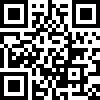 https://ur.abna24.com/xkxPz