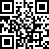 https://ur.abna24.com/x7ByT