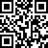 https://ur.abna24.com/xdC9b