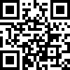 https://ur.abna24.com/x7hH5