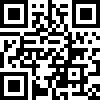 https://ur.abna24.com/x4ZFb