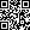 https://ur.abna24.com/xcSsb