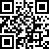 https://ur.abna24.com/x5t8v