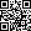https://ur.abna24.com/xhgp5
