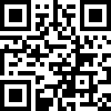https://ur.abna24.com/x4mmH