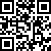 https://ur.abna24.com/x7qNG