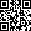 https://ur.abna24.com/xhxt8