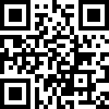 https://ur.abna24.com/xkz2W