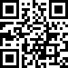 https://ur.abna24.com/xhMfQ