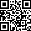 https://ur.abna24.com/xcvYc