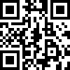 https://ur.abna24.com/xbDCm