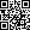 https://ur.abna24.com/x4jWd