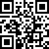 https://ur.abna24.com/x4Ytd