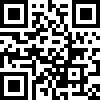 https://ur.abna24.com/xc8Wg