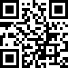 https://ur.abna24.com/x7L5G