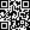 https://ur.abna24.com/x9gRq