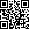 https://ur.abna24.com/x7p7Q