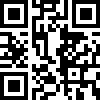 https://ur.abna24.com/xkC3B