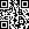 https://ur.abna24.com/xdwRf