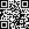 https://ur.abna24.com/x9nRc