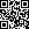 https://ur.abna24.com/xb5Vn