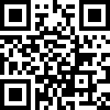 https://ur.abna24.com/xkrc5