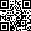 https://ur.abna24.com/x9t5Y